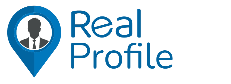 Realprofile-logo